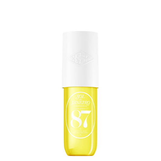 Cheirosa 87 Mist  - Bruma Perfumada - Sol de Janeiro - Cheirosa - Imagem 1