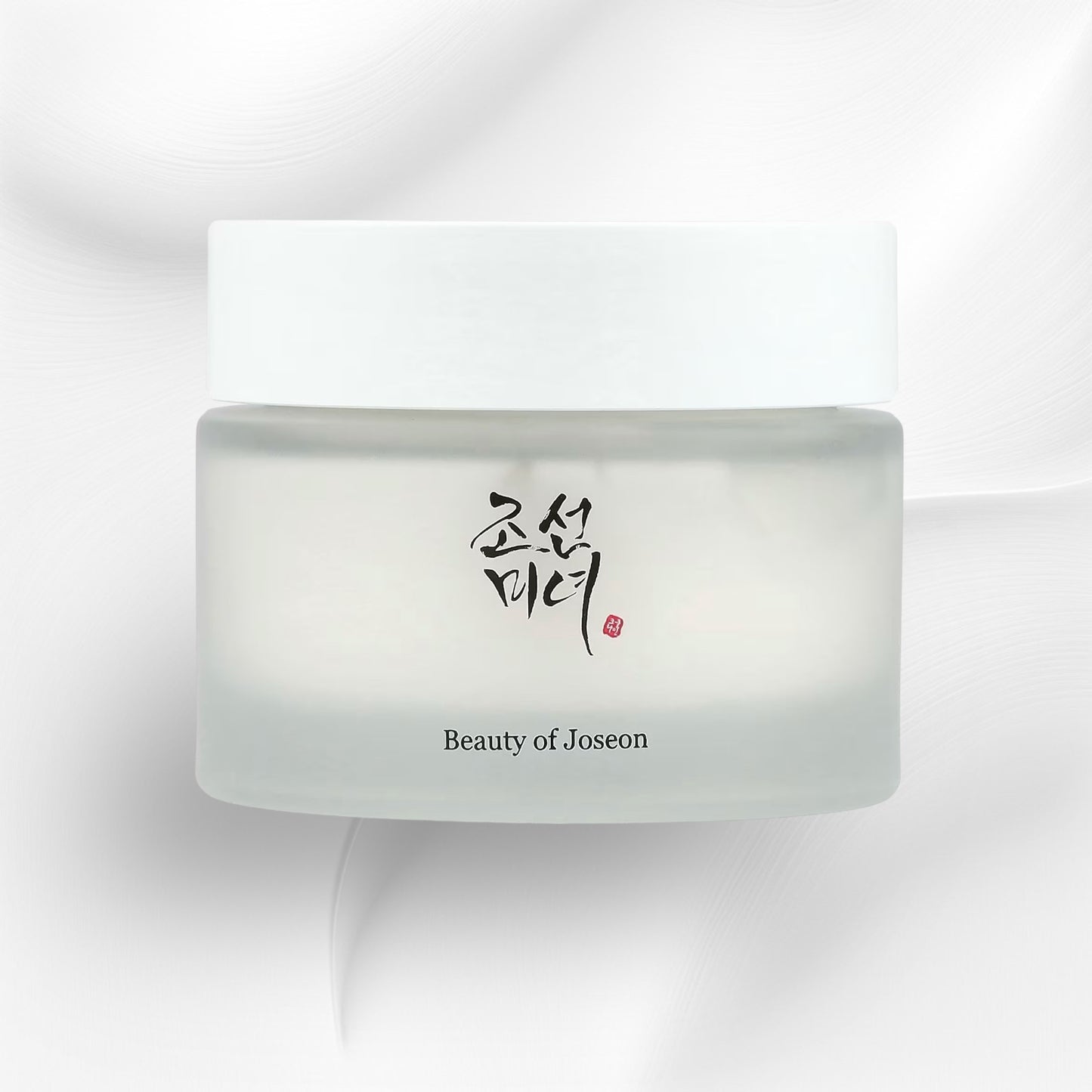 Crema Dinasty Beauty of Joseon