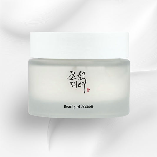 Crema Dinasty Beauty of Joseon