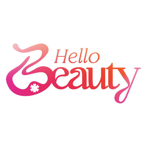 My Store
