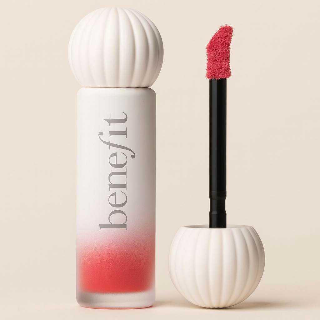 Plushting Tint de Labios- Benefit