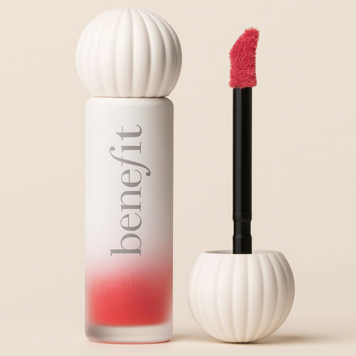 Plushting Tint de Labios- Benefit