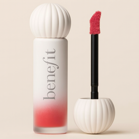 Plushting Tint de Labios- Benefit