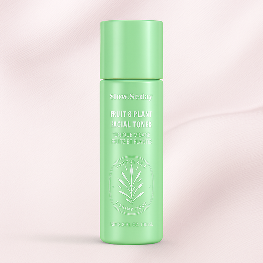 Tónico Facial Natural Plants 100 Ml, tónico de skincare, skincare tónico facial, ideal para rutinas de cuidado facial y skincare