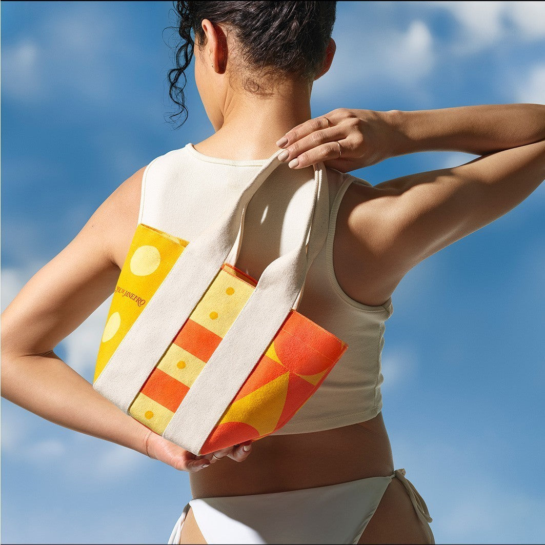 Uplifting Body Trio Set