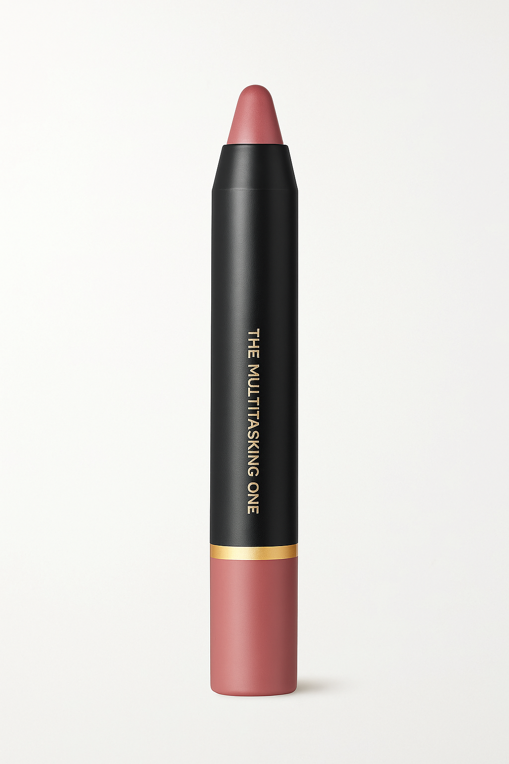 Set de los Favoritos de Sephora Glitz and Glam Makeup value