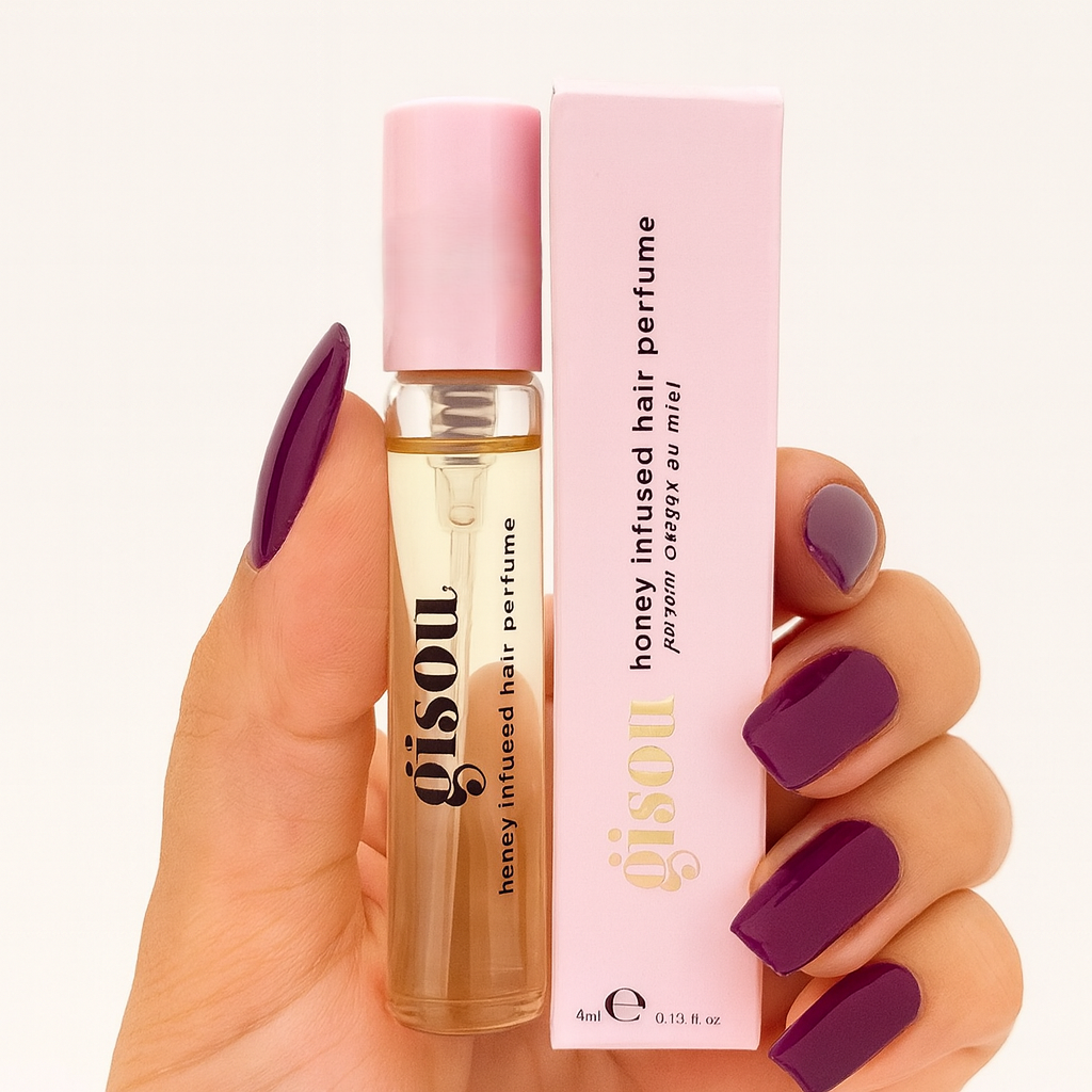 Set de los Favoritos de Sephora Glitz and Glam Makeup value