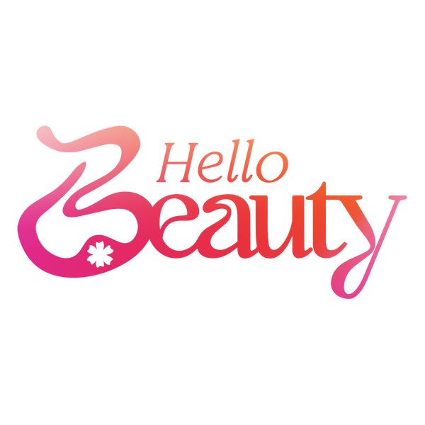 Hello Beauty