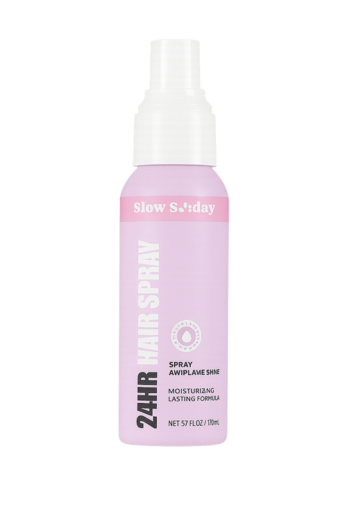 Spray Anti Frizz, spray de cabello, skincare hidratante facial, ideal para rutinas de cuidado facial y skincare